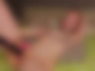 Molly's Live Sex Cam Show