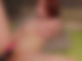 Molly's Live Sex Cam Show