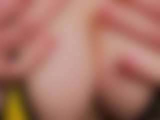 Molly's Live Sex Cam Show