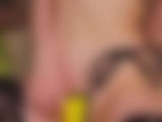 Molly's Live Sex Cam Show