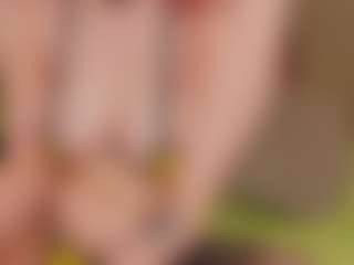 Molly's Live Sex Cam Show
