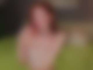 Molly's Live Sex Cam Show