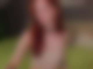 Molly's Live Sex Cam Show