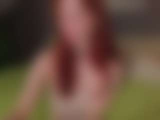 Molly's Live Sex Cam Show
