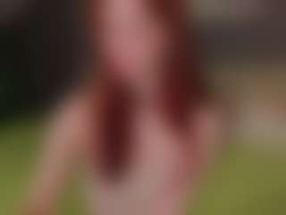 Molly's Live Sex Cam Show