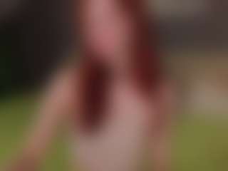 Molly's Live Sex Cam Show