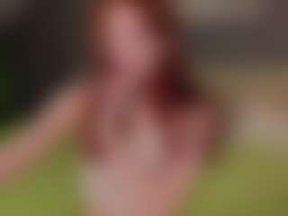 Molly's Live Sex Cam Show