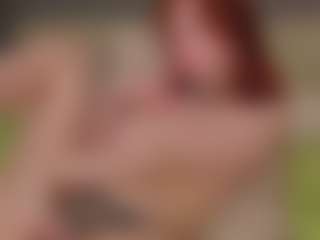 Molly's Live Sex Cam Show
