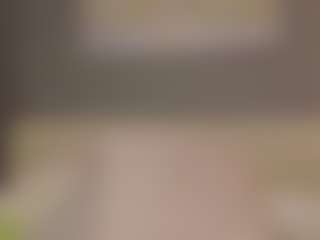 Molly's Live Sex Cam Show
