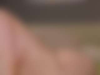 Molly's Live Sex Cam Show
