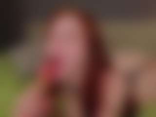 Molly's Live Sex Cam Show