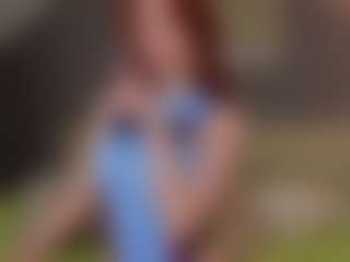 Molly's Live Sex Cam Show