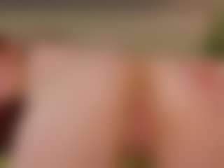 Live cam show with Molly - HD on CamClone