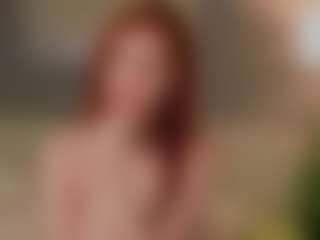 Molly's Live Sex Cam Show