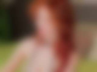 Molly's Live Sex Cam Show