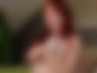 Show de cam sexual en vivo de Molly