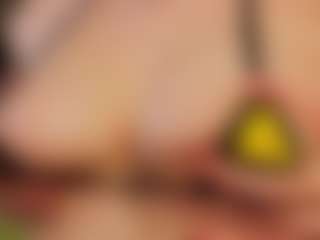 Molly's Live Sex Cam Show