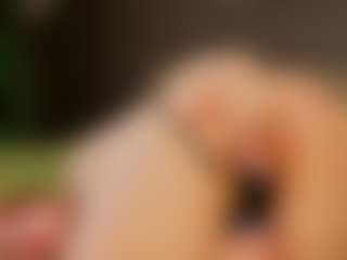 Molly's Live Sex Cam Show