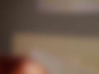 Molly's Live Sex Cam Show