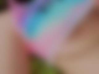 Molly's Live Sex Cam Show
