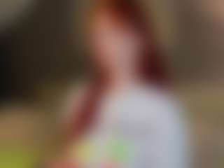 Live cam show with Molly - College Brown Hair on Milfs Live