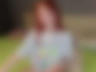 Live cam show with Molly - Bedroom Brown Hair on nudelive.tv