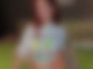 Molly's Live Sex Cam Show