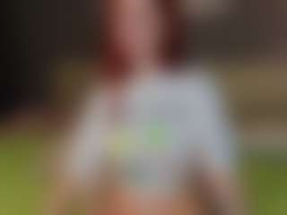 Molly's Live Sex Cam Show