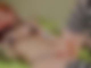Molly's Live Sex Cam Show