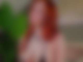 Molly's Live Sex Cam Show