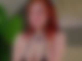 Molly's Live Sex Cam Show