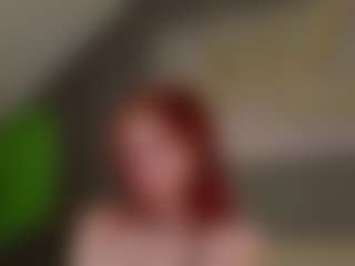 Live cam show with Molly - Dildo Brown Hair on Camsoda