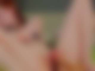 Molly's Live Sex Cam Show