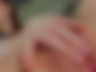 Molly's Live Sex Cam Show