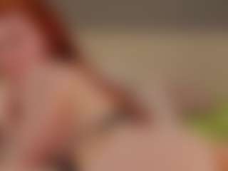 Molly's Live Sex Cam Show