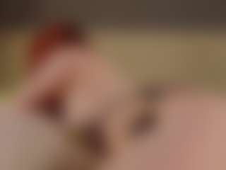 Molly's Live Sex Cam Show