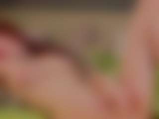 Molly's Live Sex Cam Show