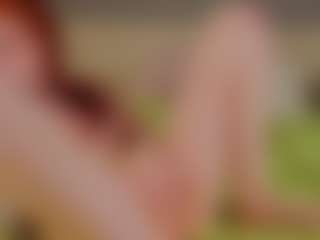 Molly's Live Sex Cam Show