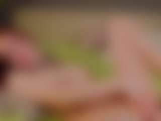 Molly's Live Sex Cam Show