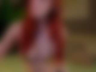 Molly's Live Sex Cam Show