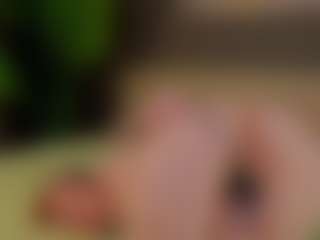 Molly's Live Sex Cam Show