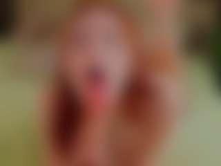 Molly's Live Sex Cam Show