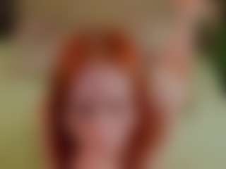 Molly's Live Sex Cam Show