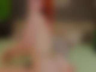 Molly's Live Sex Cam Show