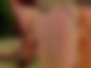 Molly's Live Sex Cam Show