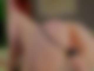 Live cam show with Molly - Bedroom Brown Hair on Camsoda