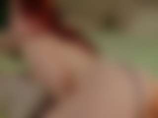 Molly's Live Sex Cam Show