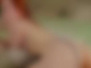 Molly's Live Sex Cam Show