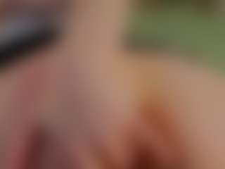 Live cam show with Molly - Solo on CamwithHer