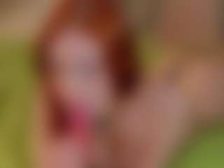 Live cam show with Molly - Tattoos Brown Hair on crypto-cams